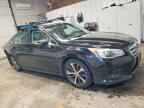 2015 SUBARU Legacy