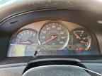2006 TOYOTA CAMRY