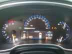 2015 CADILLAC SRX