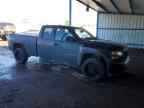 2011 CHEVROLET SILVERADO 1500