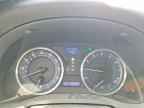 2012 LEXUS IS 250