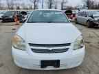 2008 CHEVROLET COBALT