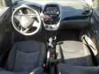 2016 CHEVROLET Spark