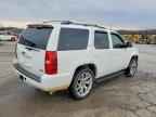 2008 CHEVROLET Tahoe