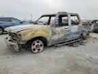 2002 FORD Explorer Sport Trac