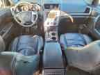 2014 GMC ACADIA