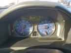 2010 VOLVO C30