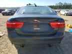 2017 JAGUAR XE
