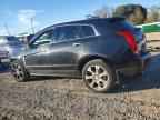 2013 CADILLAC SRX