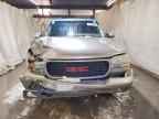 2003 GMC Yukon XL