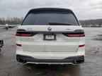 2024 BMW X7