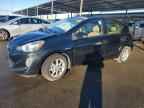 2015 TOYOTA Prius c
