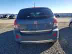 2008 SATURN Vue