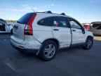 2010 HONDA CR-V