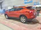 2021 CHEVROLET BLAZER
