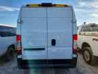 2023 RAM ProMaster 2500