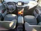 2023 FORD Maverick