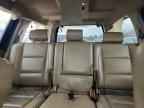 2009 NISSAN Armada