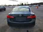 2014 ACURA ILX