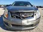 2012 CADILLAC SRX
