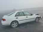 1993 HONDA CIVIC