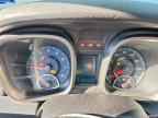 2013 CHEVROLET MALIBU