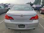 2007 TOYOTA Avalon