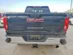 2023 GMC Sierra