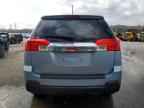 2015 GMC Terrain