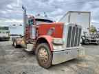 2014 PETERBILT 389