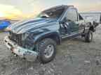 2003 CHEVROLET Silverado 2500