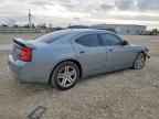 2007 DODGE CHARGER