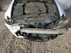 2011 LEXUS IS 250
