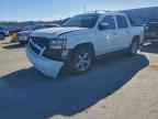 2008 CHEVROLET Avalanche