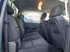 2012 CHEVROLET SILVERADO 1500