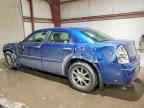 2010 CHRYSLER 300