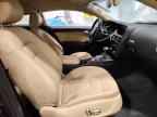 2014 AUDI A5