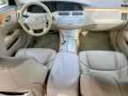 2006 TOYOTA Avalon