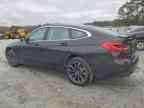 2019 BMW 6 Series
