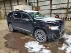 2022 GMC ACADIA