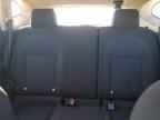 2014 NISSAN ROGUE