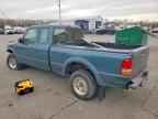 1996 FORD RANGER