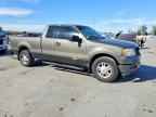 2004 FORD F-150