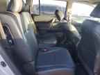 2009 TOYOTA HIGHLANDER