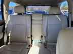 2014 LEXUS GX 460