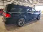 2016 LINCOLN Navigator