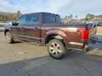 2019 FORD F-150 Lightning