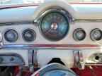 1956 DODGE Custom