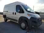 2023 RAM ProMaster 2500