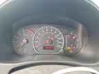 2008 SUZUKI SX4